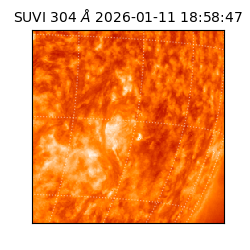suvi - 2026-01-11T18:58:47.687000
