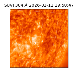 suvi - 2026-01-11T19:58:47.865000