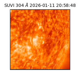 suvi - 2026-01-11T20:58:48.045000