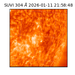 suvi - 2026-01-11T21:58:48.227000