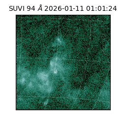 suvi - 2026-01-11T01:01:24.389000