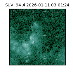 suvi - 2026-01-11T03:01:24.755000