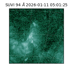 suvi - 2026-01-11T05:01:25.121000