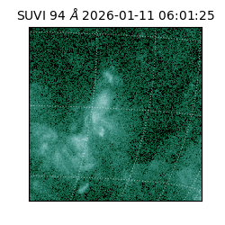suvi - 2026-01-11T06:01:25.305000