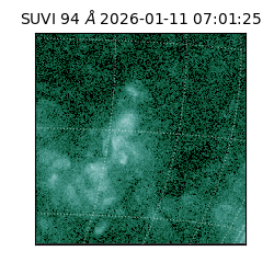 suvi - 2026-01-11T07:01:25.487000