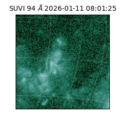 suvi - 2026-01-11T08:01:25.671000