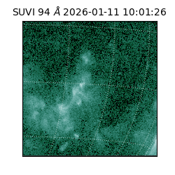 suvi - 2026-01-11T10:01:26.043000
