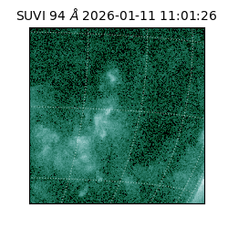 suvi - 2026-01-11T11:01:26.229000