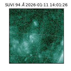suvi - 2026-01-11T14:01:26.783000