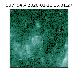 suvi - 2026-01-11T16:01:27.149000