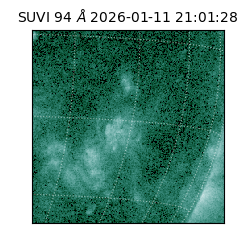 suvi - 2026-01-11T21:01:28.055000