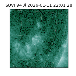 suvi - 2026-01-11T22:01:28.235000
