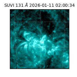 suvi - 2026-01-11T02:00:34.562000