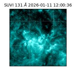 suvi - 2026-01-11T12:00:36.410000