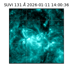 suvi - 2026-01-11T14:00:36.774000