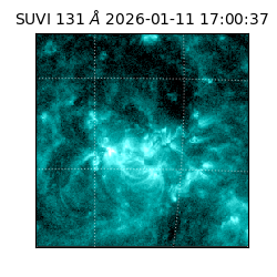 suvi - 2026-01-11T17:00:37.320000