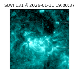 suvi - 2026-01-11T19:00:37.682000