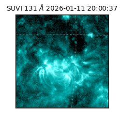 suvi - 2026-01-11T20:00:37.862000