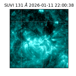 suvi - 2026-01-11T22:00:38.226000