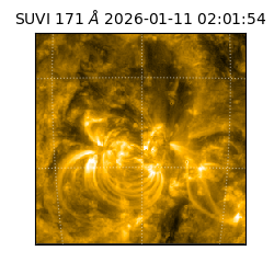suvi - 2026-01-11T02:01:54.575000