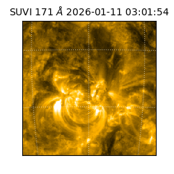 suvi - 2026-01-11T03:01:54.759000