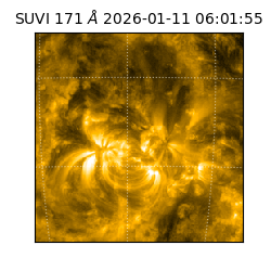 suvi - 2026-01-11T06:01:55.307000
