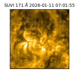 suvi - 2026-01-11T07:01:55.491000