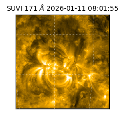 suvi - 2026-01-11T08:01:55.675000