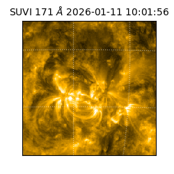 suvi - 2026-01-11T10:01:56.045000
