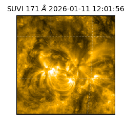 suvi - 2026-01-11T12:01:56.417000