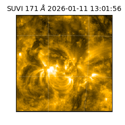 suvi - 2026-01-11T13:01:56.603000