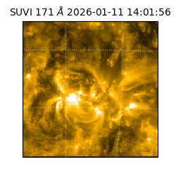 suvi - 2026-01-11T14:01:56.787000
