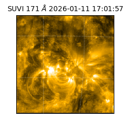 suvi - 2026-01-11T17:01:57.333000