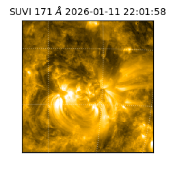 suvi - 2026-01-11T22:01:58.239000