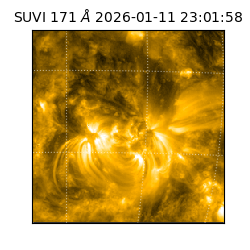 suvi - 2026-01-11T23:01:58.421000