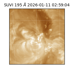 suvi - 2026-01-11T02:59:04.747000