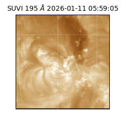 suvi - 2026-01-11T05:59:05.297000