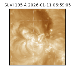 suvi - 2026-01-11T06:59:05.481000