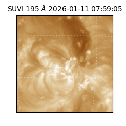suvi - 2026-01-11T07:59:05.665000