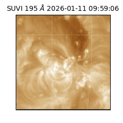 suvi - 2026-01-11T09:59:06.035000