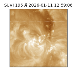 suvi - 2026-01-11T12:59:06.591000