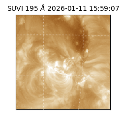suvi - 2026-01-11T15:59:07.143000