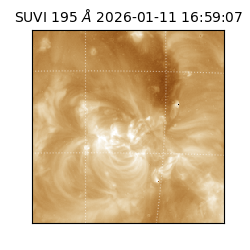 suvi - 2026-01-11T16:59:07.323000
