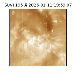 suvi - 2026-01-11T19:59:07.865000