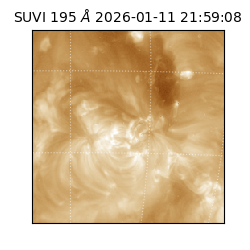 suvi - 2026-01-11T21:59:08.229000