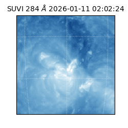suvi - 2026-01-11T02:02:24.567000