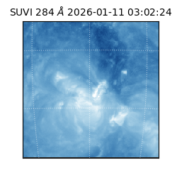 suvi - 2026-01-11T03:02:24.749000