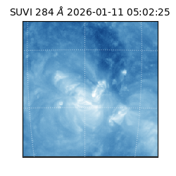 suvi - 2026-01-11T05:02:25.117000