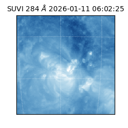 suvi - 2026-01-11T06:02:25.299000