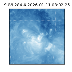 suvi - 2026-01-11T08:02:25.667000